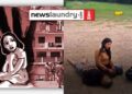 Newslaundry’s Pattern of Bias: From Downplaying Nainital Rape to Whitewashing Terror and Targeting India
