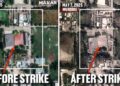 Pakistan Attacks Foiled: How India’s Swift 26-Minute Strike Destroyed Terror Bases in Pakistan and PoK