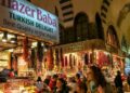 India Rallies Against Turkey (PC- BBC)