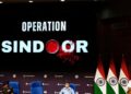 Indian armed forces strike inside Pakistan hitting military bases (PC: Associated Press)