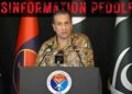 Pakistan’s ISPR doctored an Indian MoD video (PC: OpIndia)