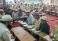 National/Criminal Conspiracies From Madrassas (PC: The Hindu)