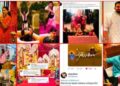 Muslims abused for following HinduRituals (PC: TDTY)