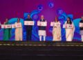 Narendra Modi emphasized the growing importance of India’s orange economy (PC: X/Narendra Modi)