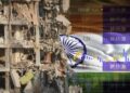 Amidst escalating tensions between Israel and Iran, India is on alert for potential economic repercussions