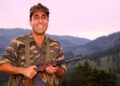 Captain Vikram Batra was an officer in the 13 Jammu and Kashmir Rifles of the Indian Army. He was martyred on July 7, 1999, during the Kargil War, in the operation to recapture Point 4875 in the Dras sector.